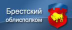 Полезные сайты РБ